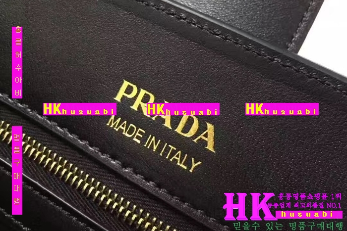 �ڹ̷��ޡ�NEW ����� �Ż� ������ ����� PA170325-21