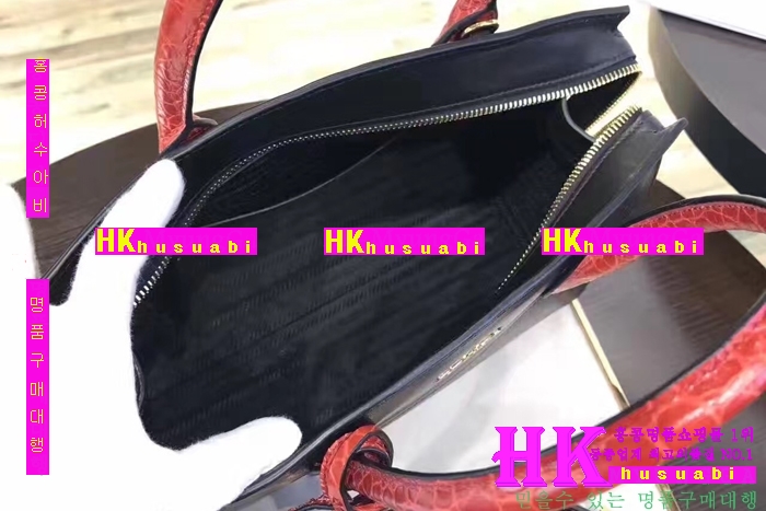 �ڹ̷��ޡ�NEW ����� �Ż� ������ ����� PA170325-16