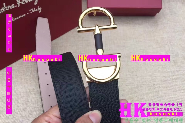 NEW �䷹���� �Ż� ������ ���� ��ǰ��Ʈ FG170325-10