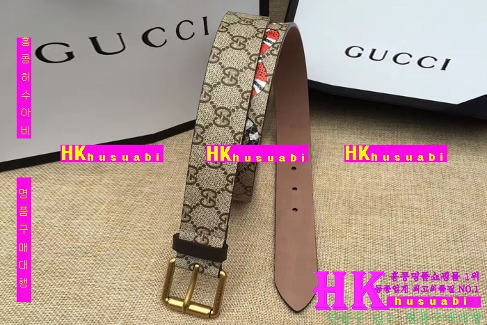 NEW ���� �Ż� ������ ������ ��Ʈ GU170325-26