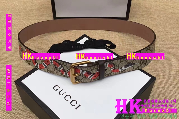 NEW ���� �Ż� ������ ������ ��Ʈ GU170325-26