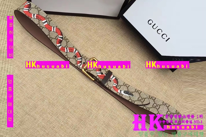 NEW ���� �Ż� ������ ������ ��Ʈ GU170325-26