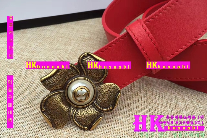 NEW ���� �Ż� ������ ���׺�Ʈ GU170325-5