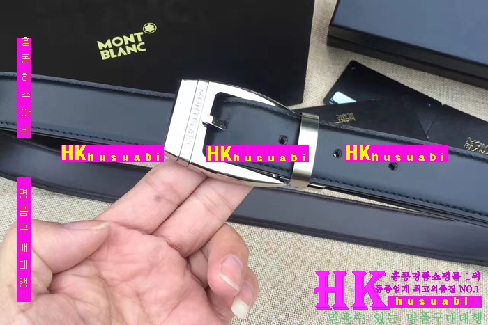 NEW ������ �Ż� ������ ���� ��麧Ʈ MB170325-1