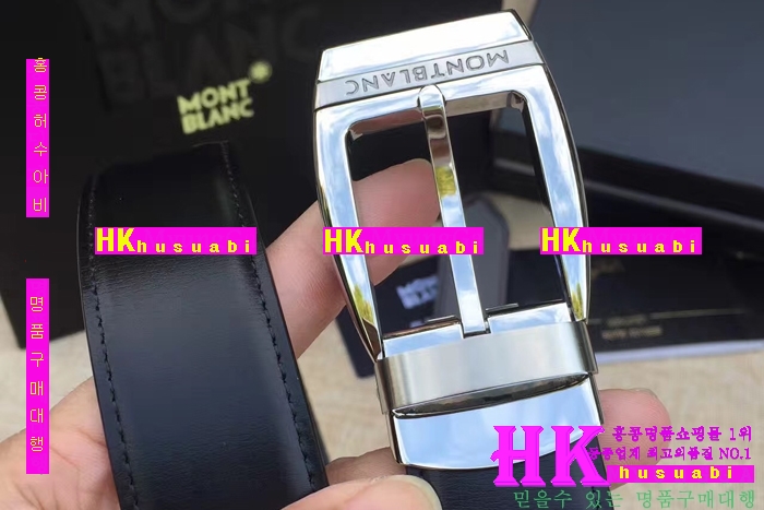 NEW ������ �Ż� ������ ���� ��麧Ʈ MB170325-1