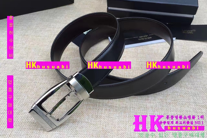 NEW ������ �Ż� ������ ���� ��麧Ʈ MB170325-1