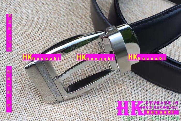 NEW ������ �Ż� ������ ���� ��麧Ʈ MB170325-1