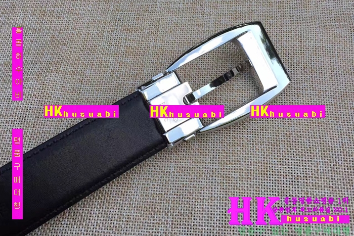 NEW ������ �Ż� ������ ���� ��麧Ʈ MB170325-1