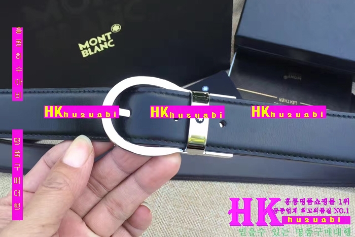 NEW ������ �Ż� ������ ���� ��麧Ʈ MB170325-2