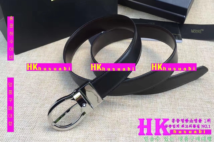 NEW ������ �Ż� ������ ���� ��麧Ʈ MB170325-2