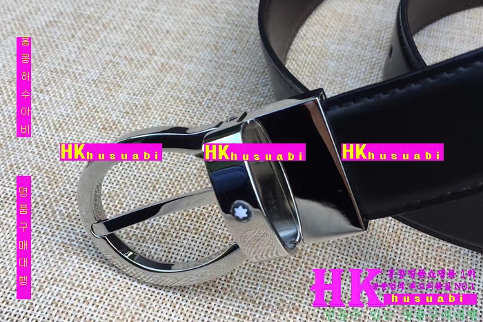 NEW ������ �Ż� ������ ���� ��麧Ʈ MB170325-2