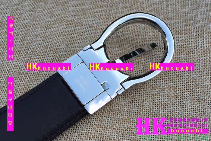 NEW ������ �Ż� ������ ���� ��麧Ʈ MB170325-2