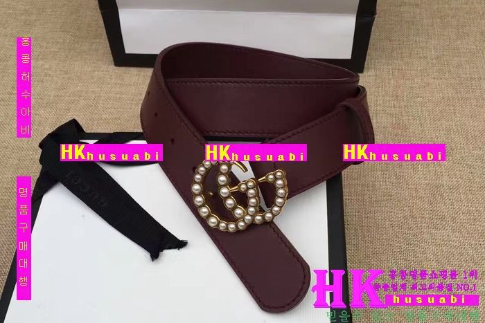 NEW ���� �Ż� ������ ���׺�Ʈ GU170325-14