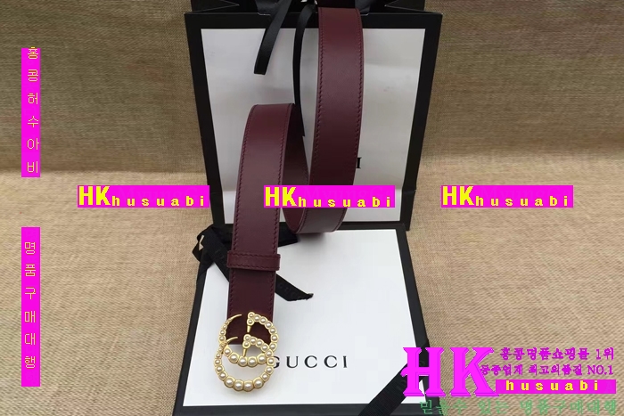 NEW ���� �Ż� ������ ���׺�Ʈ GU170325-14