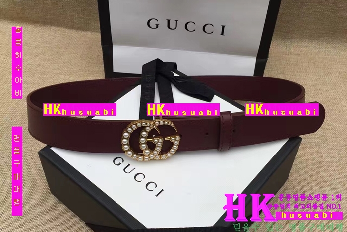 NEW ���� �Ż� ������ ���׺�Ʈ GU170325-14