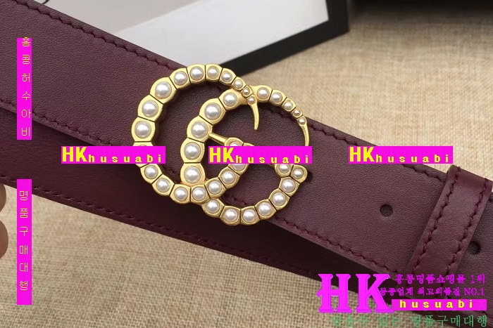 NEW ���� �Ż� ������ ���׺�Ʈ GU170325-14