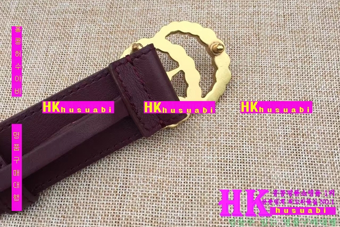 NEW ���� �Ż� ������ ���׺�Ʈ GU170325-14