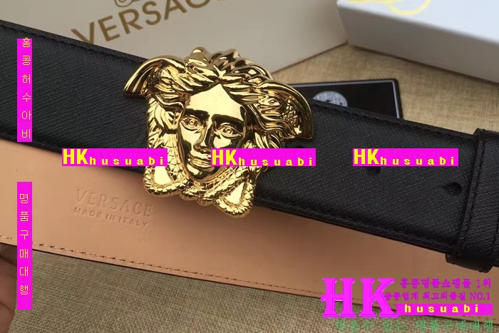 NEW ������ü �Ż� ������ ���׺�Ʈ VS170325-8