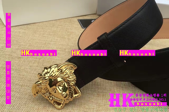 NEW ������ü �Ż� ������ ���׺�Ʈ VS170325-8