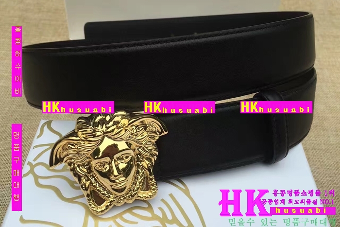 NEW ������ü �Ż� ������ ���׺�Ʈ VS170325-7