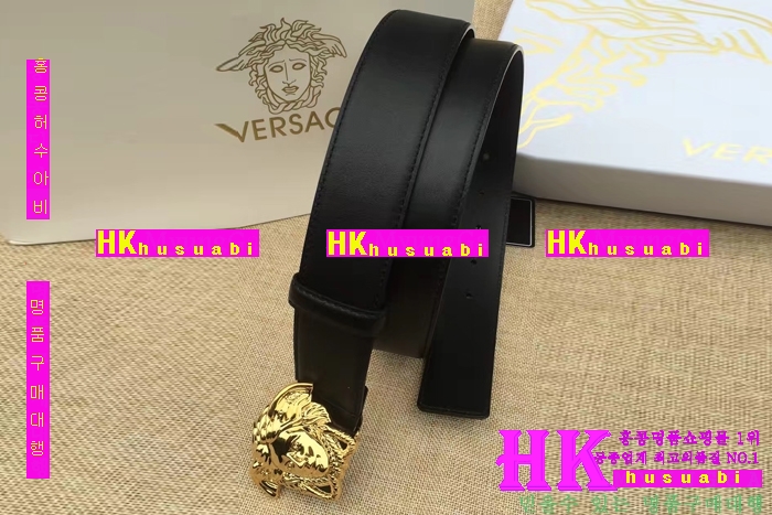 NEW ������ü �Ż� ������ ���׺�Ʈ VS170325-7