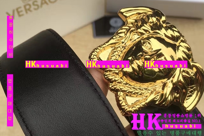 NEW ������ü �Ż� ������ ���׺�Ʈ VS170325-7