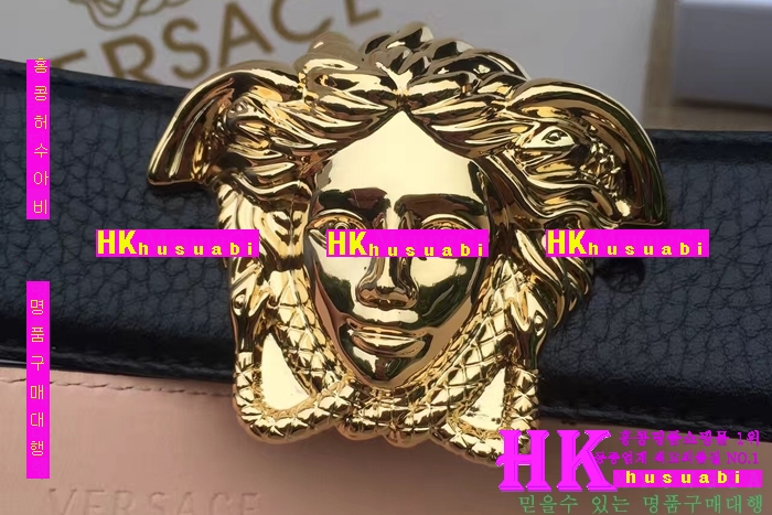 NEW ������ü �Ż� ������ ���׺�Ʈ VS170325-6