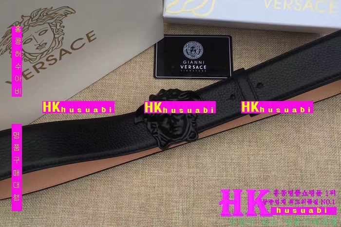 NEW ������ü �Ż� ������ ���׺�Ʈ VS170325-5