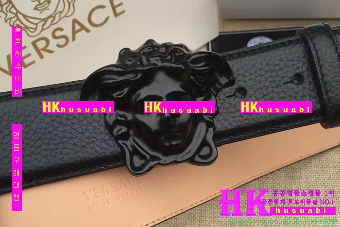 NEW ������ü �Ż� ������ ���׺�Ʈ VS170325-5