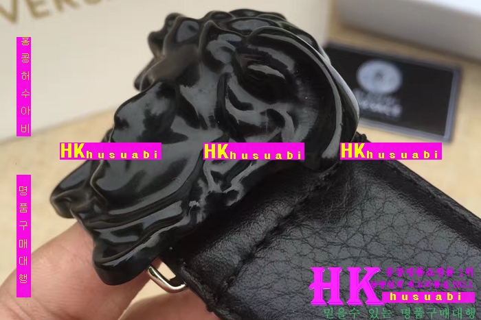 NEW ������ü �Ż� ������ ���׺�Ʈ VS170325-5