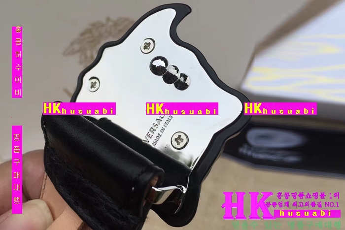 NEW ������ü �Ż� ������ ���׺�Ʈ VS170325-5