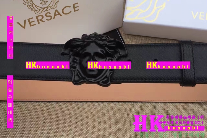 NEW ������ü �Ż� ������ ���׺�Ʈ VS170325-4