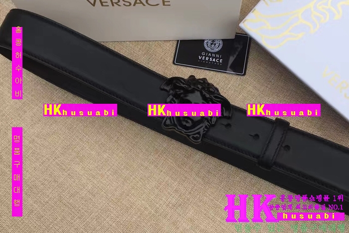 NEW ������ü �Ż� ������ ���׺�Ʈ VS170325-3