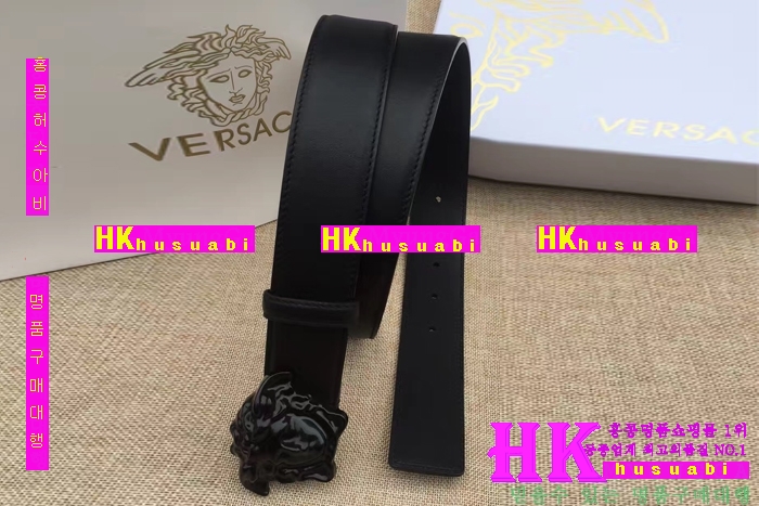 NEW ������ü �Ż� ������ ���׺�Ʈ VS170325-3