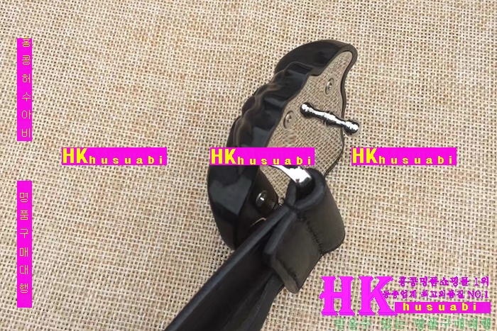 NEW ������ü �Ż� ������ ���׺�Ʈ VS170325-3