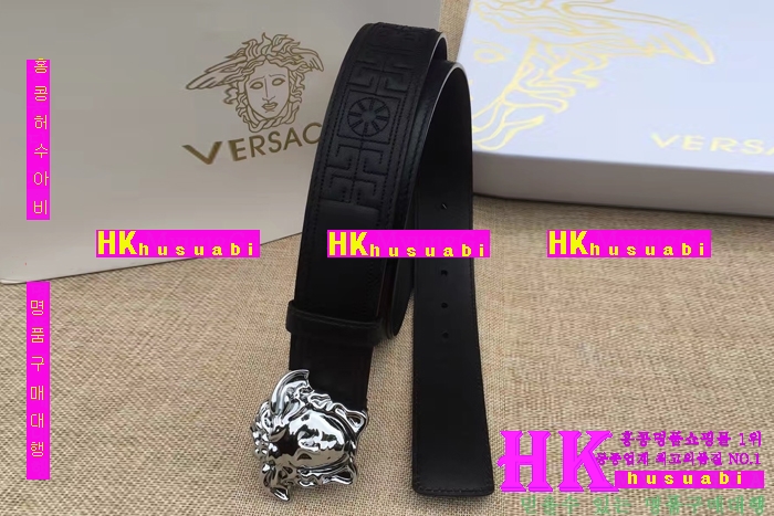 NEW ������ü �Ż� ������ ���׺�Ʈ VS170325-1