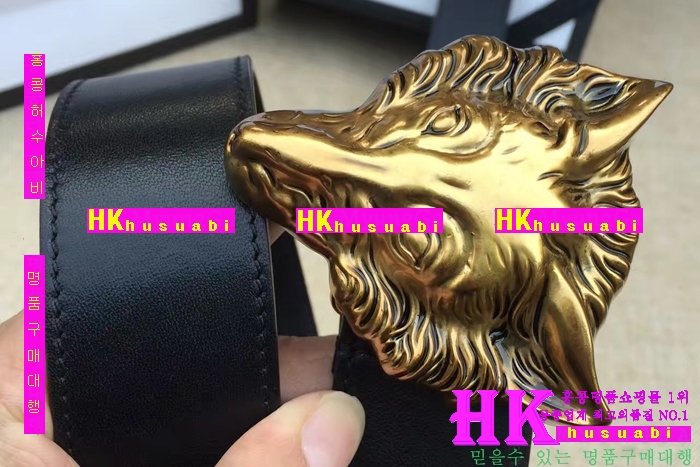 NEW ���� �Ż� ������ ���׺�Ʈ GU170325-17