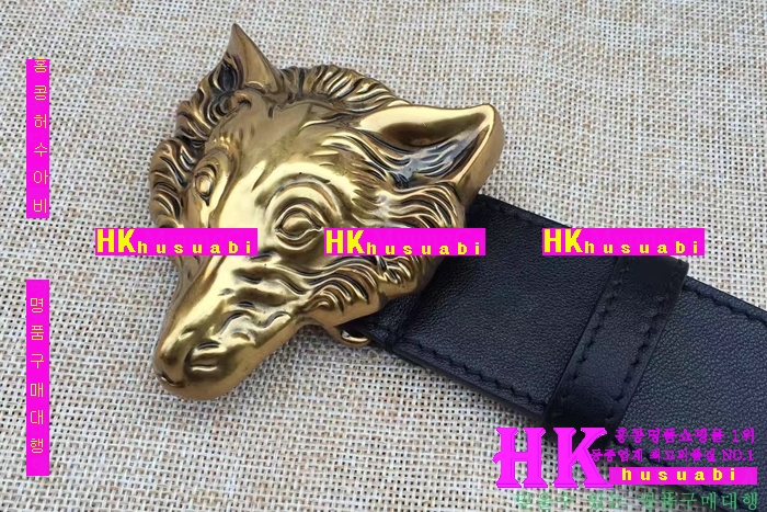 NEW ���� �Ż� ������ ���׺�Ʈ GU170325-17