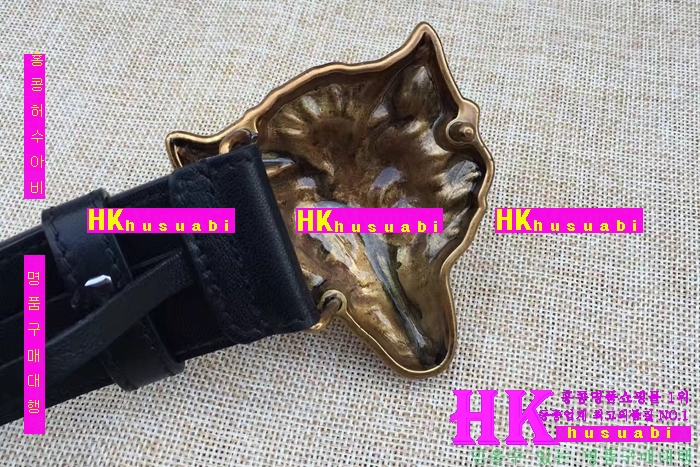 NEW ���� �Ż� ������ ���׺�Ʈ GU170325-17