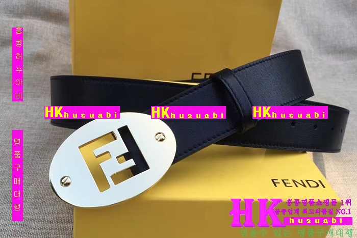 NEW ��� �Ż� ������ ���׺�Ʈ FD170324-1