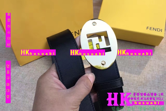 NEW ��� �Ż� ������ ���׺�Ʈ FD170324-1