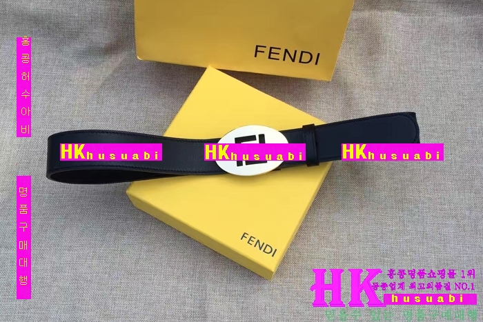 NEW ��� �Ż� ������ ���׺�Ʈ FD170324-1