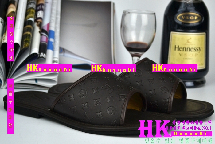 NEW ���̺��� �Ż� ������ ���� LV170327-14