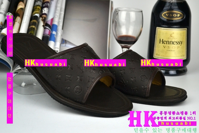 NEW ���̺��� �Ż� ������ ���� LV170327-14