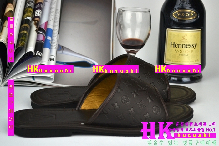 NEW ���̺��� �Ż� ������ ���� LV170327-14