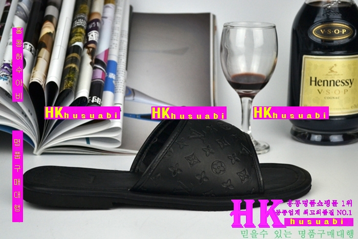 NEW ���̺��� �Ż� ������ ���� LV170327-15