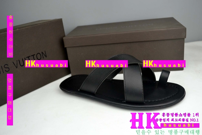 NEW ���̺��� �Ż� ������ ���� LV170327-16