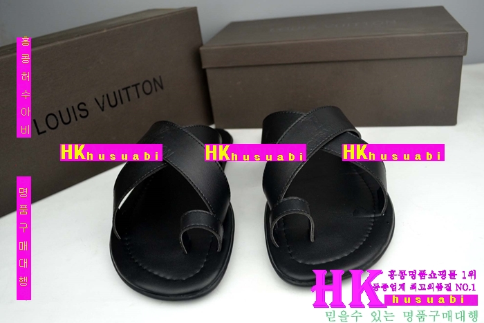 NEW ���̺��� �Ż� ������ ���� LV170327-16