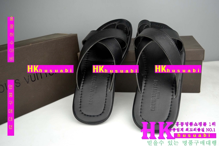 NEW ���̺��� �Ż� ������ ���� LV170327-16