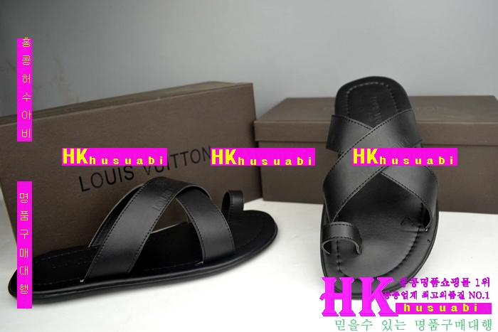 NEW ���̺��� �Ż� ������ ���� LV170327-16